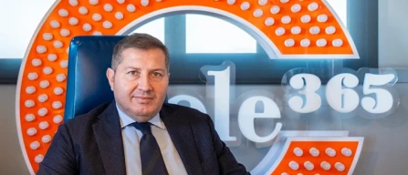 "Ortofrutta, priorità a freschezza, chiarezza e valore"-image