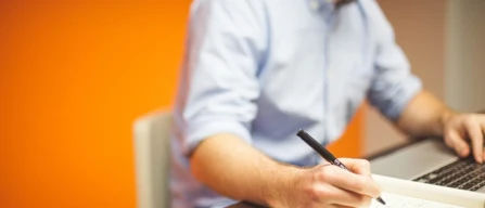Certificazioni e Ppwr, il settore tedesco lancia l’allarme-image