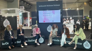 Ortofrutta, da reparto a firma della Gdo