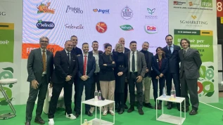 Marca, botta e risposta tra Ortofrutta e Gdo