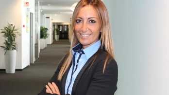 Lidl: freschezza garantita e focus sull'ortofrutta italiana