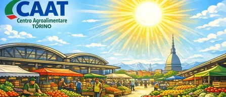 Il Caat passa al diurno dal 18 maggio-image