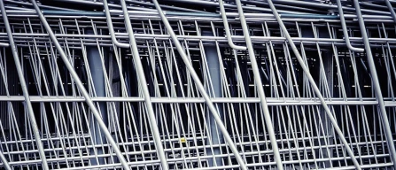 Federdistribuzione: consumatori cauti nelle scelte-image