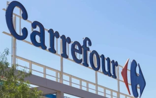 Carrefour: possibile uscita dal mercato italiano
