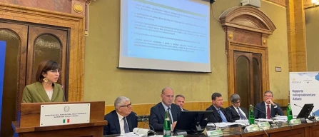 Ismea: via all'asta dei terreni per i giovani imprenditori-image