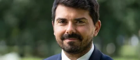Emilia-Romagna: 60 milioni per trasformare i prodotti-image