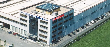 Concordato Realco, allarme sindacati: 1.500 posti a rischio-image