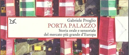 Porta Palazzo, il mercato, le migrazioni e l’ortofrutta che verrà-image