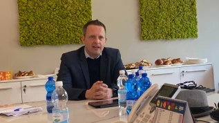 Lidl Italia, ecco le prime novità con l’arrivo di Brandenburger