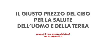 Marketing NaturaSì: focus sul prezzo ai produttori-image