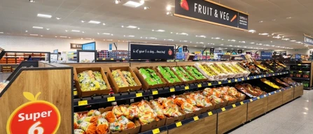 Aldi UK punta sui produttori: 5 miliardi per la filiera-image