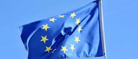 Pac, la Corte dei conti europea dà ragione agli agricoltori-image