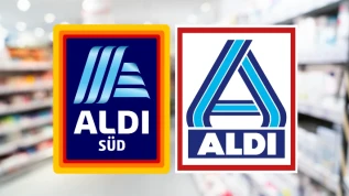 Aldi: fusione all'orizzonte per i discount tedeschi?