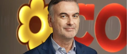 Francesco Avanzini nominato presidente di AgeCore-image