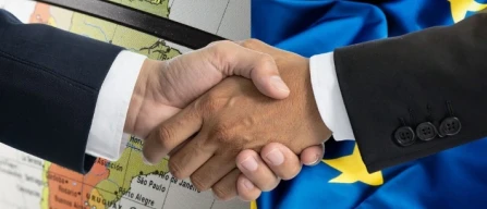 "Mercosur, commercio e protezione possono coesistere"-image