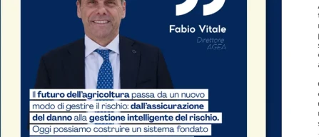 Agea: dall'assicurazione alla gestione del rischio-image