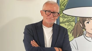 Mario Gasbarrino: "Nessuno distorca il mio pensiero"