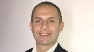 Unes, Armando Strano è il nuovo direttore generale