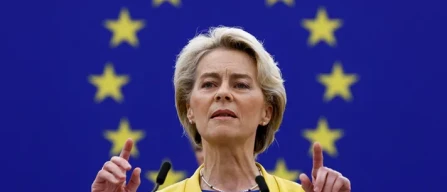 Mercosur rinviato a gennaio, accordo Ue-Brasile in pausa-image