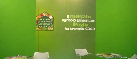 Il mercato di Bari (Maab) rinuncia a sei milioni del Pnrr-image