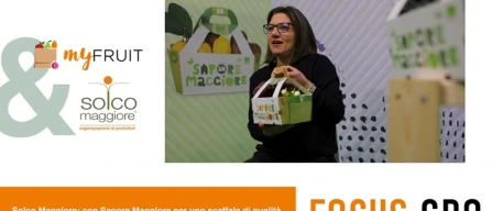 Sapore Maggiore: ortofrutta premium che parla al consumatore-image