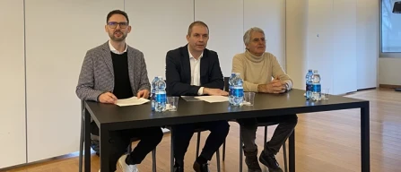 Unes acquisisce Borello e punta sul franchising-image