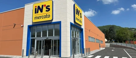 iN’s Mercato arriva a Varzi (Pavia)-image