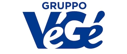 Gruppo VéGé a Macfrut-image