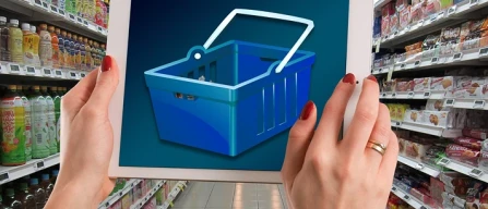 E-commerce: cresce la penetrazione a livello globale-image