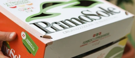 Primo Sole: gift box per raccontare i frutti dell'estate-image