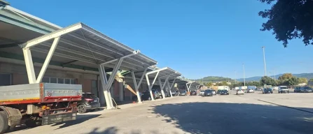 A Catanzaro con il Pnrr rinnovabili anche ai grossisti-image