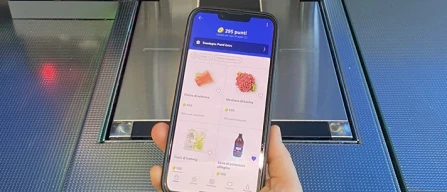 L'App di Lidl è la numero uno per semplicità di utilizzo-image