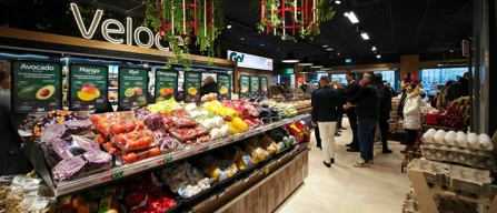 CraiGo! apre a Torino-image