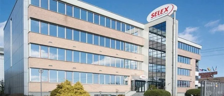 Mdd Selex, al via la campagna 2026-image