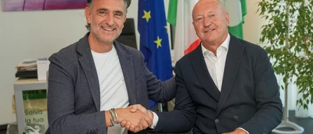 Accordo Regione e Sogemi per Dop e Igp lombarde-image