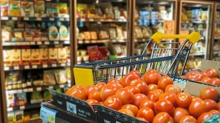 Gdo europea, il nuovo equilibrio tra prezzo, valore e IA