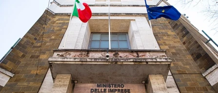 Prezzi alimentari sotto osservazione-image