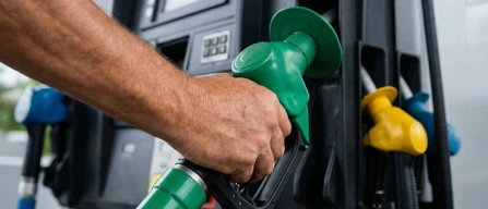 Trasportounito: gasolio scontato per molti, ma non per tutti-image