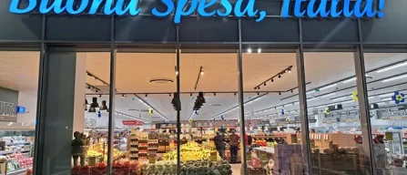 Md apre un nuovo punto di vendita a Palermo-image