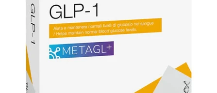 Boom farmaci GLP‑1: i consumi si spostano verso l'ortofrutta-image