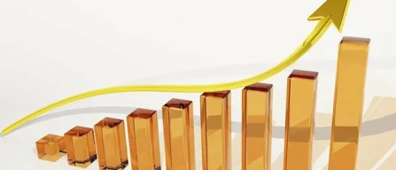 Federdistribuzione: evitare aumenti di prezzo ingiustificati-image