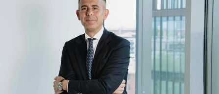 Crai, obiettivo azienda unica-image