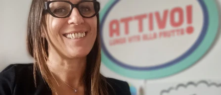 Packaging sostenibile: parole e filiera-image