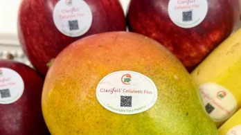 Celanese e Bio4Life premiate per l'etichetta compostabile