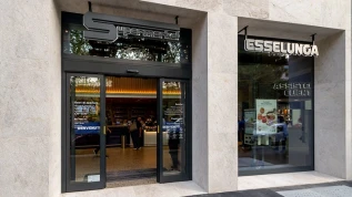 Esselunga, nuova apertura a Milano in Città Studi