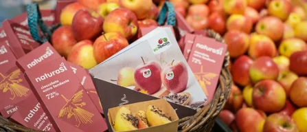 Vip e NaturaSì: insieme per una nuova esperienza d'acquisto-image
