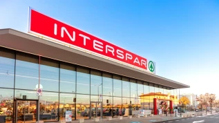 Despar Nord, confermata la certificazione ambientale