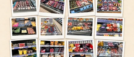 Berry Trend, cosa frena i piccoli frutti?-image