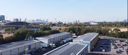 Mercati all'ingrosso: quasi fatta la transizione energetica-image