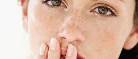 Paure in calo, nuove opportunità per l’ortofrutta-image